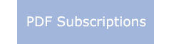 PDF Subscriptions