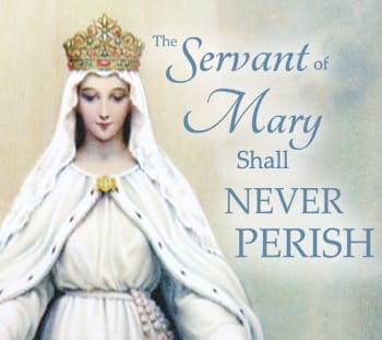 2021 Fatima Conference Recordings