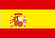 ESPANOL