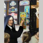 Learning about Catholic Symbolism