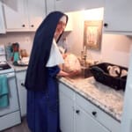 What’s for dinner?