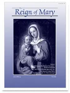 The Reign of Mary #198