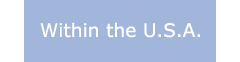 Subscriptions within the USA